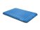Most Comfortable Air Mattress Lightspeed Outdoors 2-Person PVC-Free Air Bed with Battery Operated Pump
