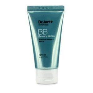 Dr. Jart+ Waterfuse Beauty Balm SPF 25