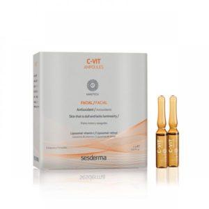 Sesderma C-VIT