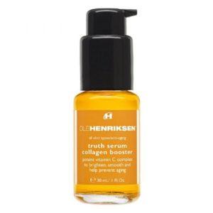 Best Vitamin C Serum For Face Reviews