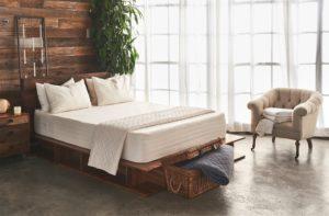 Best Gel Memory Foam Mattress Brentwood Home Bamboo Gel 13