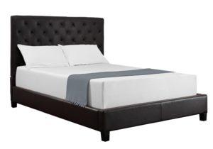 Best Memory Foam Mattress Signature Sleep Memoir 12-Inch Memory Foam Mattress