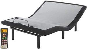 Ashley Furniture Adjustable Bed Review - BEST