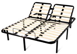 BedBoss Adjustable Bed Reviews