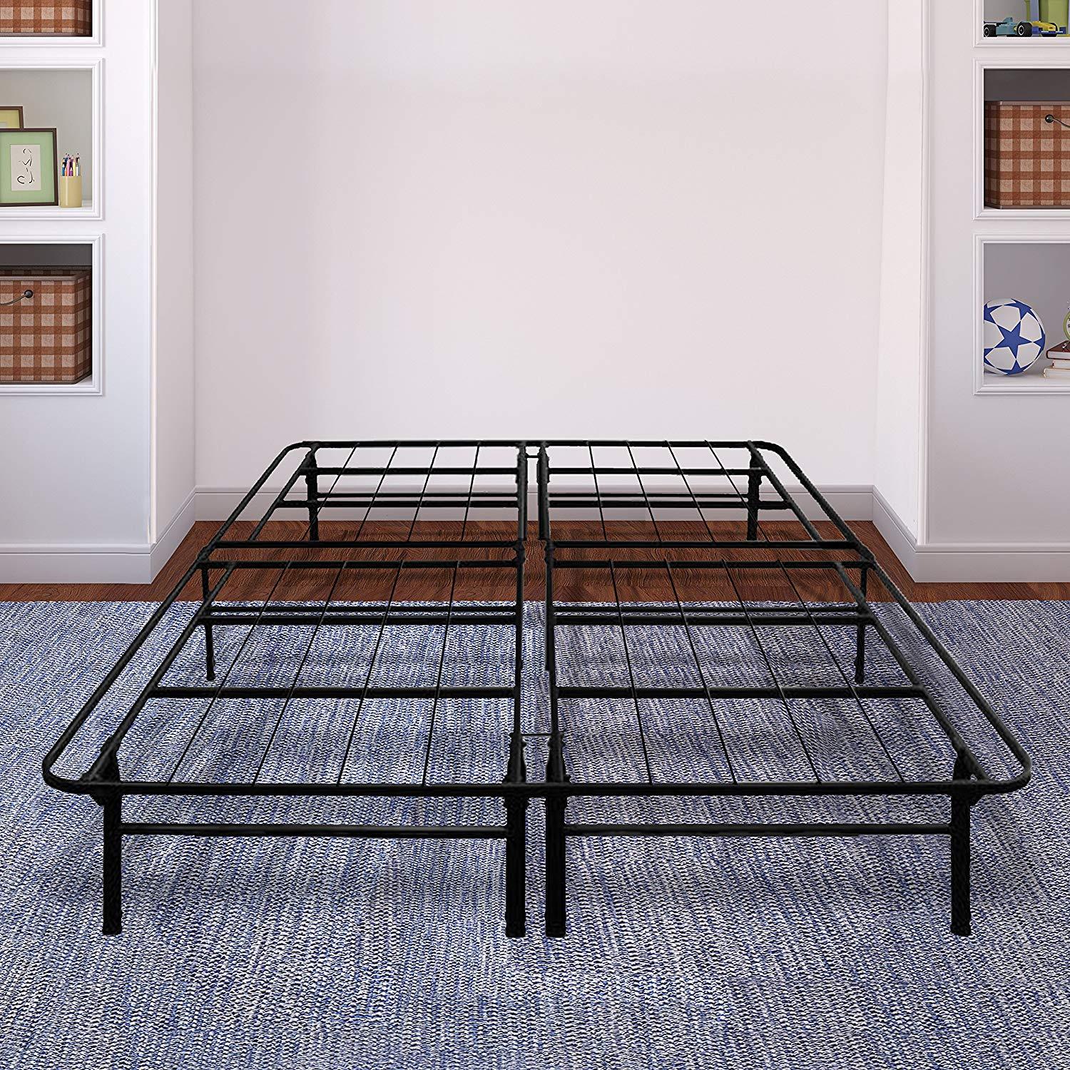 Best Price Bed Frames Review