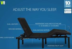 Blissful Nights Wall Glide Reviews