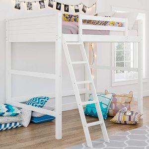 Bunk Beds Under $100 $150 $200 & $300 - Dorel Living Denver Full Size Loft