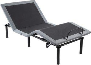 CO-Z Adjustable Bed Reviews