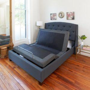 Classic Brands Adjustable Bed Base Review