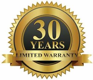 DynastyMattress Vs Sleep Innovations - Warranty