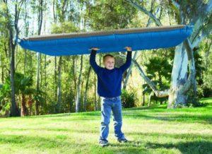 Best Air Mattress For Camping Reviews 2017