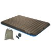 lightspeed-outdoors-2-person-pvc-free-air-bed-with-battery-operated-pump