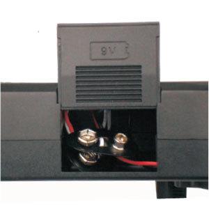 MAXXPRIME Review - Emergency Power Backup