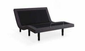 Mattress America Adjustable Bed Reviews