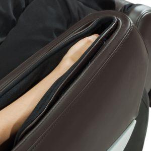RELAXONCHAIR MK-IV Massage Chair Review - Air Massage for Arms
