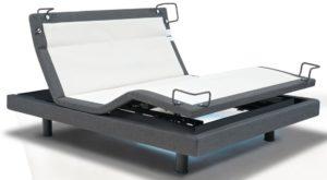 Reverie 8Q Adjustable Bed Review