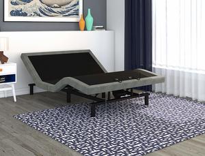 Signature Sleep Adjustable Bed ReviewsSignature Sleep Adjustable Bed Reviews