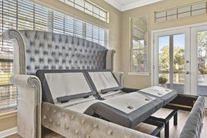 Sven & Son Adjustable Bed Reviews