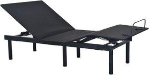 Sven & Son Essential Review - Adjustments