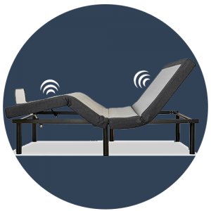 Sven and Son Reviews - Dual Massage Functionality