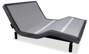 Wall Hugger Adjustable Beds - iDealBed iEscape