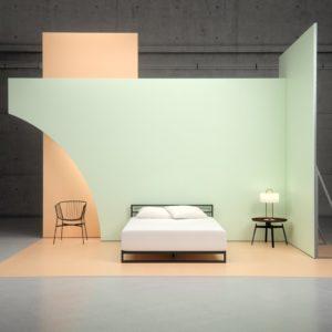 Zinus Green Tea Memory Foam Mattress Reviews