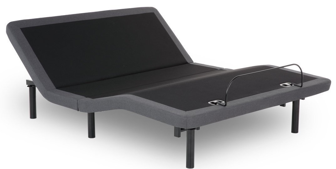 iDealBed 4i Custom Adjustable Bed Base Review