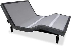iDealBed iEscape - Best Adjustable Beds for Back Pain