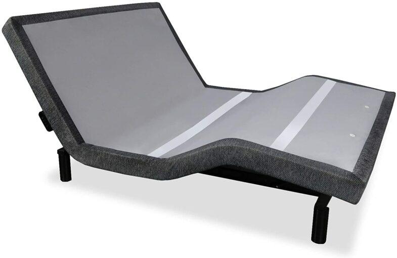 Adjustable Beds for Back Pain